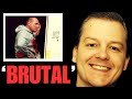 Londons Most FEARED Gangsters BRUTAL Demise Wayne Hurran 