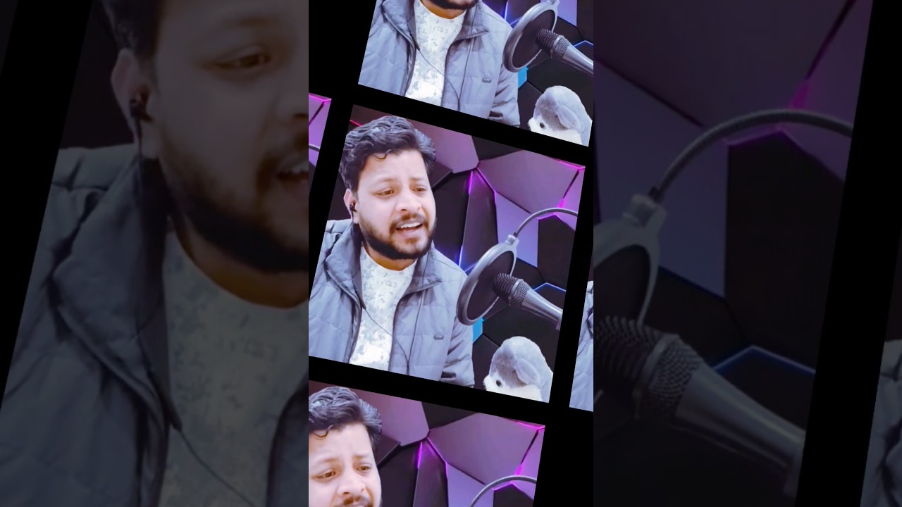 Pehla Nasha Pehla Khumar | 