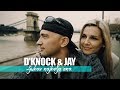 Dknock  jay  ljubav najbolje zna official