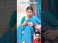 ऐसे लोग से सवधान रहे 😭#trending #foryou #anjalichauhanvlog #viralshorts #sad #emotional #video