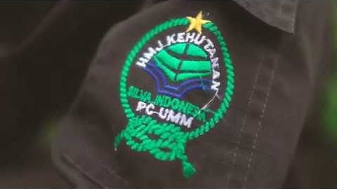 Profile University of Muhammadiyah Malang (UMM) | English Version 2018