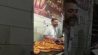 This Is South Tehran?! 🇮🇷 Street Life 2026