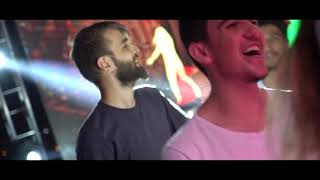 Pamukkale Üniversitesi - Bahar Etkinlikleri 2018