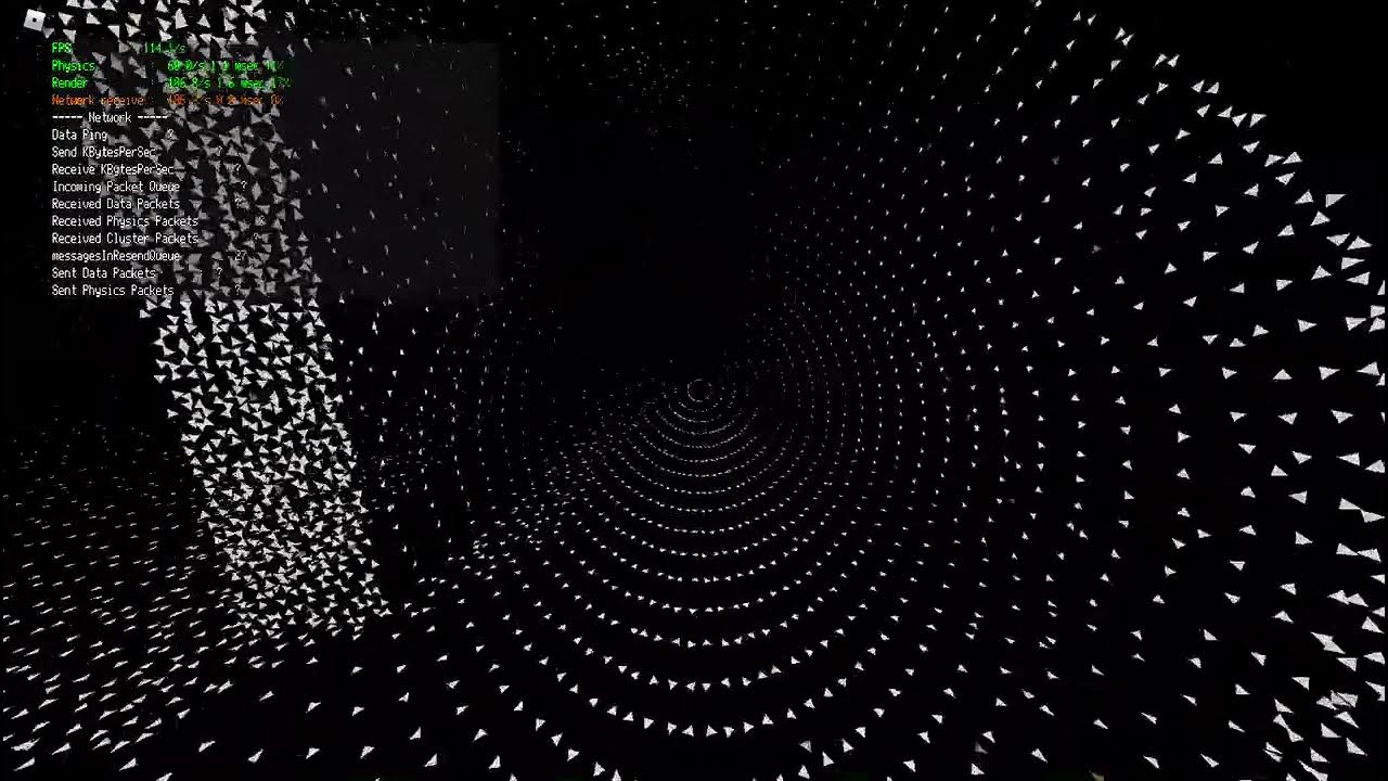 Scan_Test.DEMO Entity01 YouTube