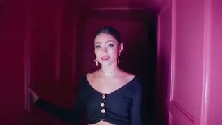 Dj Merk, Dj Combo, Maureen Sky Jones - Living On Video (Shuffle Dance Video 2023)