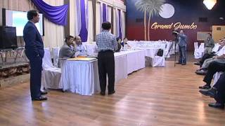 Tin cong dong phan 8 7 10 2011