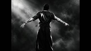 (Free For Profit) Melodic Type Beat - "GLORY"