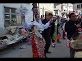 Бомбата Тръгнал юнак На сватба в Рибново 