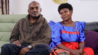 Celebrity Best Friends Ep  73 promo Net Worth