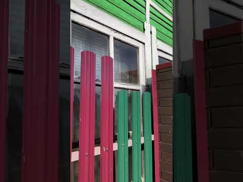 Варианты Пикс столбов