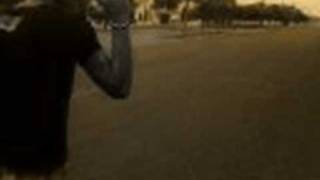 Rebolation Kadu Los Bob'' S.wmv
