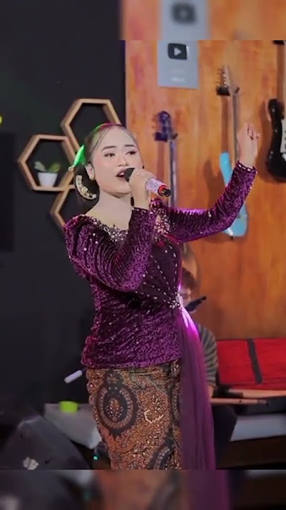 ilat_tanpo_balung voc_nindy#soundkonten #lagiviral #masukberanda #fyp #dangdutkoplo #koploenaktenan