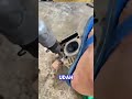 Sampe di potong