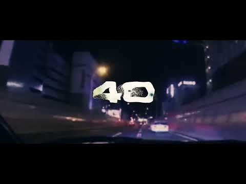 KRD - 40