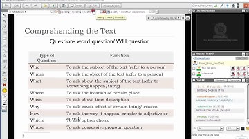 READING 1 MEETING 5 MODULE 5 PART 3