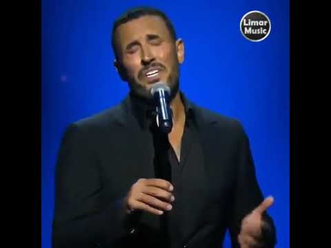 كاظم الساهر خانتك عيناك