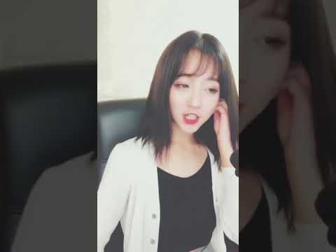【抖音】【莉哥】莉哥抖音精选合集