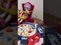 #105 Live Greedy Granny & Fishing toys let’s play🥰