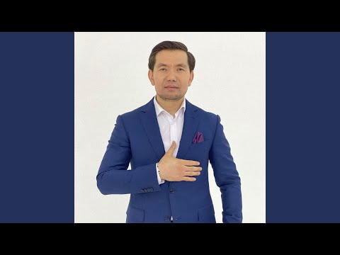 Mira Оян қазақ en YouTube