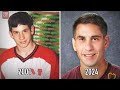 The Eeriest Missing Person Case We Ve Covered This Year 