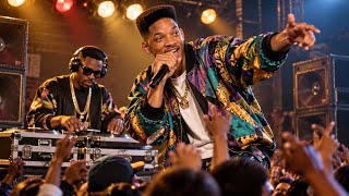 How Will Smith Built His Million-Dollar Empire 💰 | The Business of Will Smith