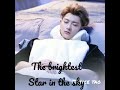 Zhang boxu ringtone ❤️ The brightest star in the sky 🔥 Mp3 Song