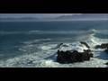 Climate Change and Ocean Mysteries Unveiled