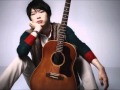 近藤晃央 心情呼吸 新曲を語る MC土屋礼央 大西蘭