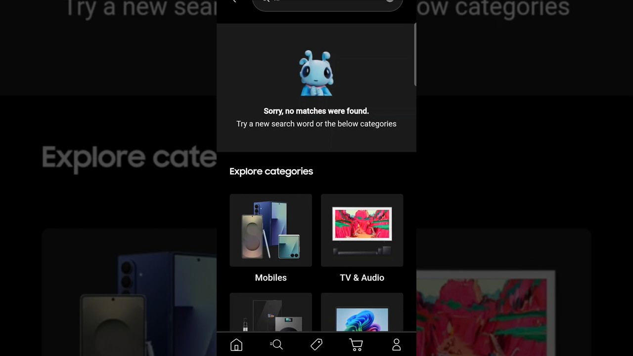 Starting the UK hype for the Samsung Galaxy XR headset. We just aren't ready, and neither is Samsung