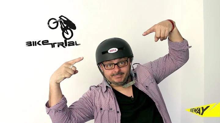 Entrevista a Marc Salinas