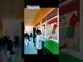KEGIATAN KURVE SDN SUMBERSARI 03 - Jumat, 22 Mei 2026 #kurve #sekolahnegeri #jemberbarujembermaju