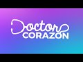 Franco Figueroa junto a Vincent y Angel | Doctor Corazón 3/7