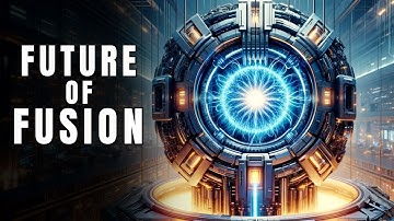 Future of Fusion: Exploring the Extreme World of Fusion Experiments