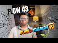 STOP Writing Apex Triggers 😨 | Build SAME Logic Using Flow (Real POC) 🔥