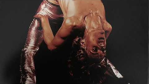 Thumbnail of Gimme Danger (Josh Mobley Remix)  - Iggy and the Stooges