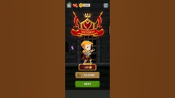 How To Loot Level 174