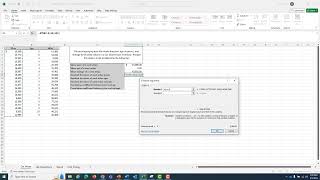 BA101 Chapter 3 Example Set A (Part One)