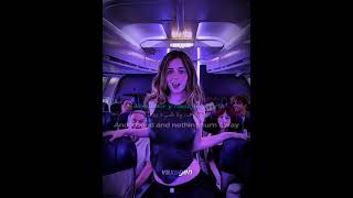 𝐕𝐀𝐗𝐄𝐆𝐄𝐍