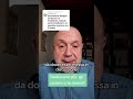 Tradiscono più gli uomini o le donne?
