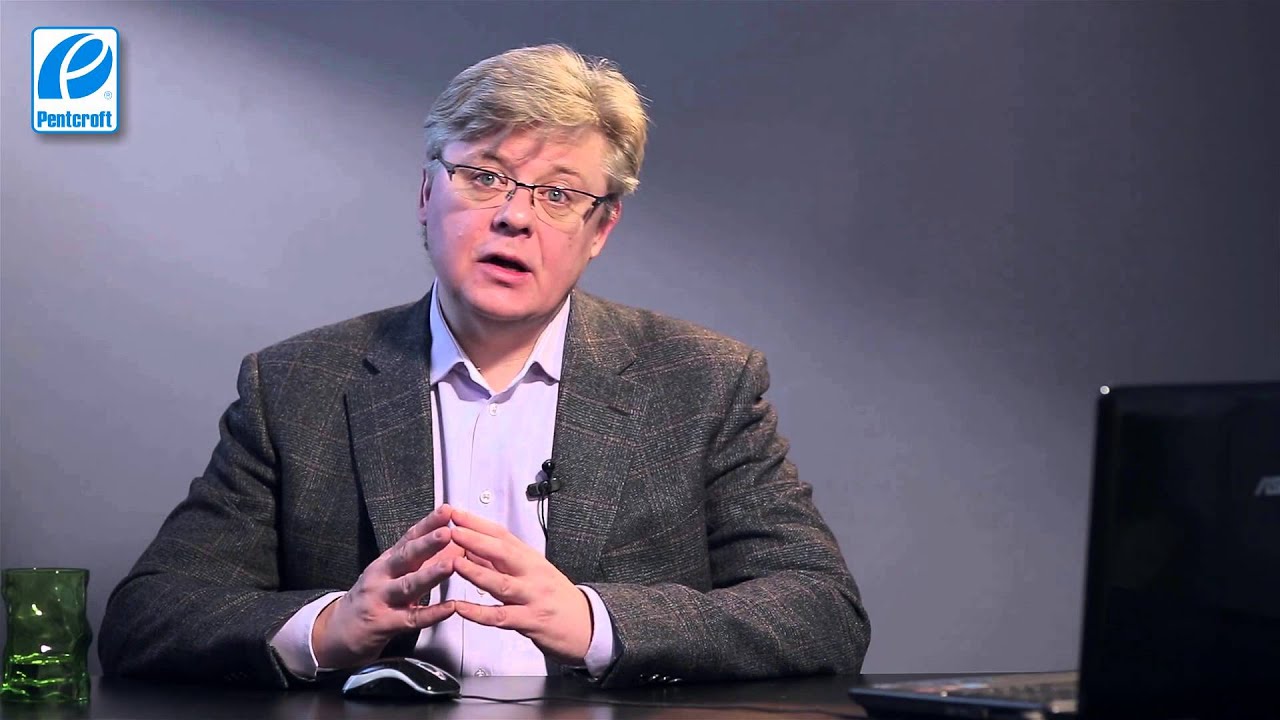 Сальников евгений юрьевич