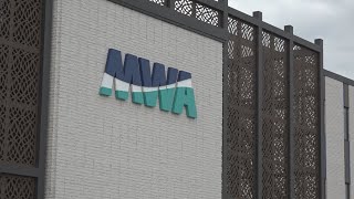 Macon Water Authority working to address older water lines