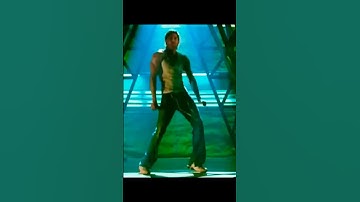 Michael Jackson vs Hrithik Roshan 🔥#shorts