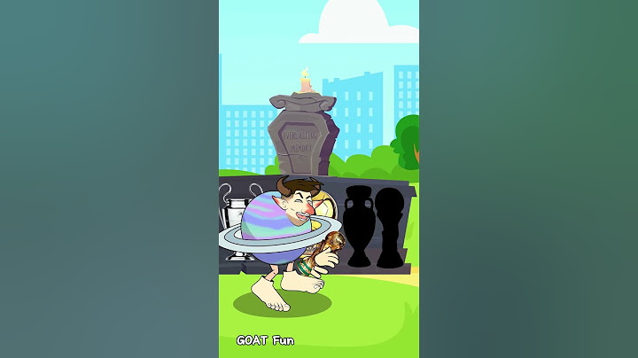 Help Messi Saturno Saturnita save Yamal Tung Tung Tung Sahur and Ronaldo Frigo Camelo