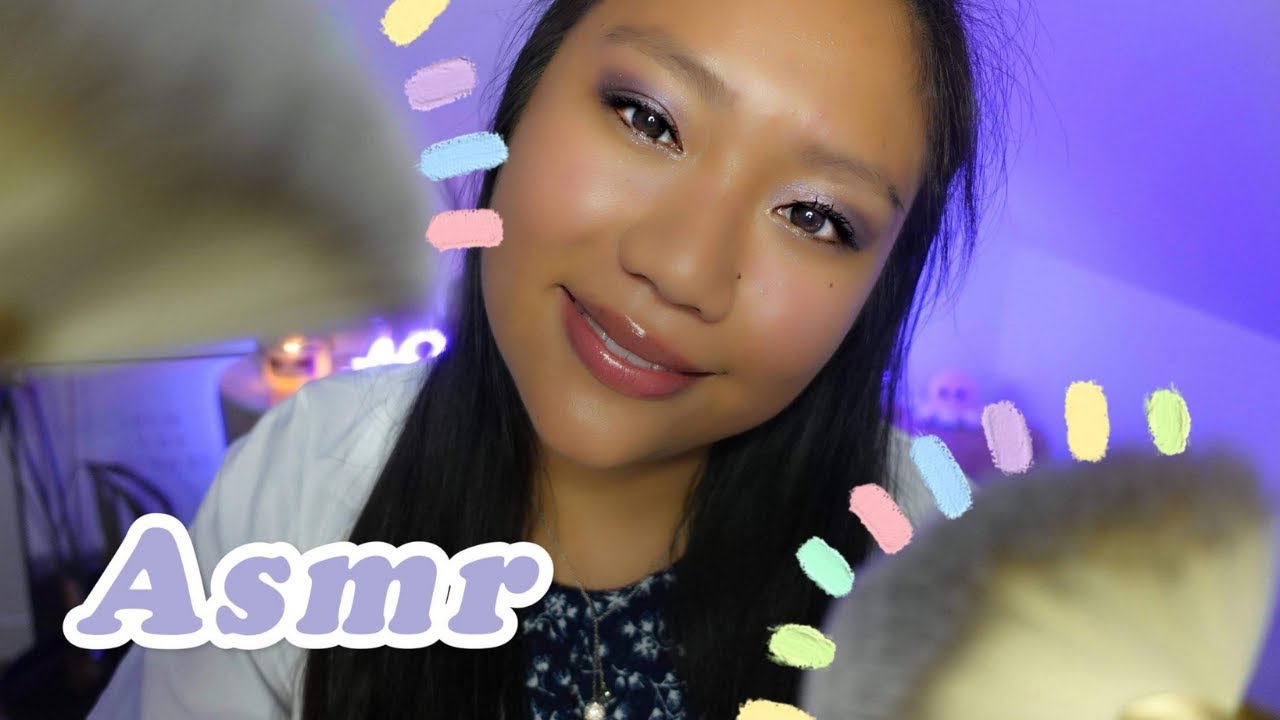 ASMR FR 🆘 ROLEPLAY MEDECIN PSYCHIATRE TON HARCELEMENT SCOLAIRE 🙏🏻 (Ep. 1)