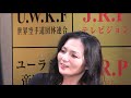 ヒトラーが90%以上の国民の支持を得た理由、ドイツの実例から朝鮮統一後を考察、本物マイケル・ジャクソン、　ベーシックイン・カムetc【NET TV 】国家非常事態対策委員会 2018/10/11