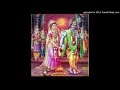 03 Bhole Suno Ji-Shiv Vivah by Mahendra Kapoor