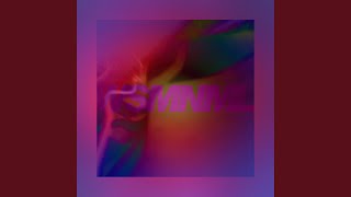 Download Lagu Kill/Capture (Recut) MP3