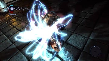 Infamous Walkthrough - Part 6 Sorry, Your Wife is Dead (Lets Play Gameplay/Commentary)