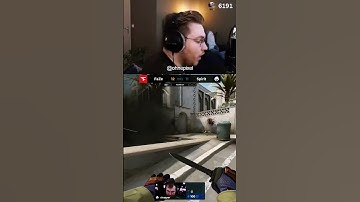 WHY YOU DONT LEND SKINS TO PRO PLAYERS #ohnepixel #counterstrike #counterstrike2 #ohnepixelfunny #cs