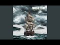 Children Of The Dark Piano Version Children Of The Dark Piano Version